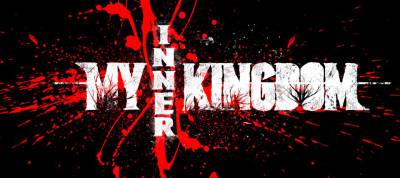 logo My Inner Kingdom